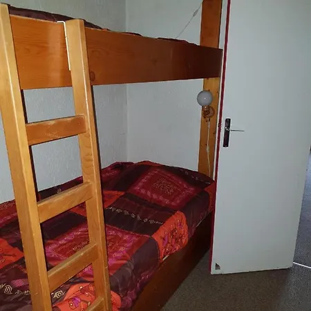 Neves 120 Ski-in Ski-out *